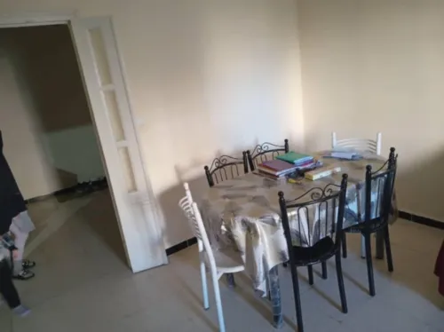 Vente Appartement F3 Constantine Ain smara