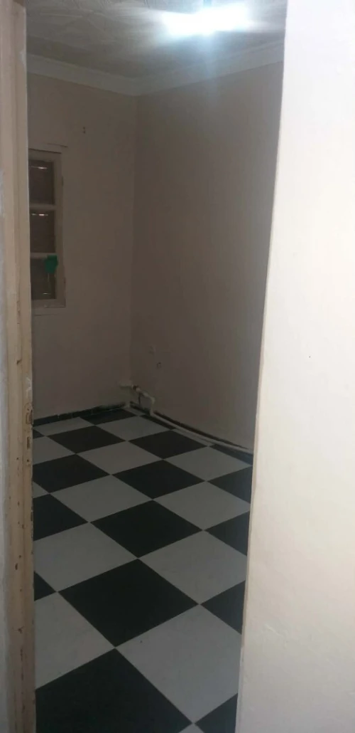 Vente Appartement F3 Batna Ouyoun el assafir