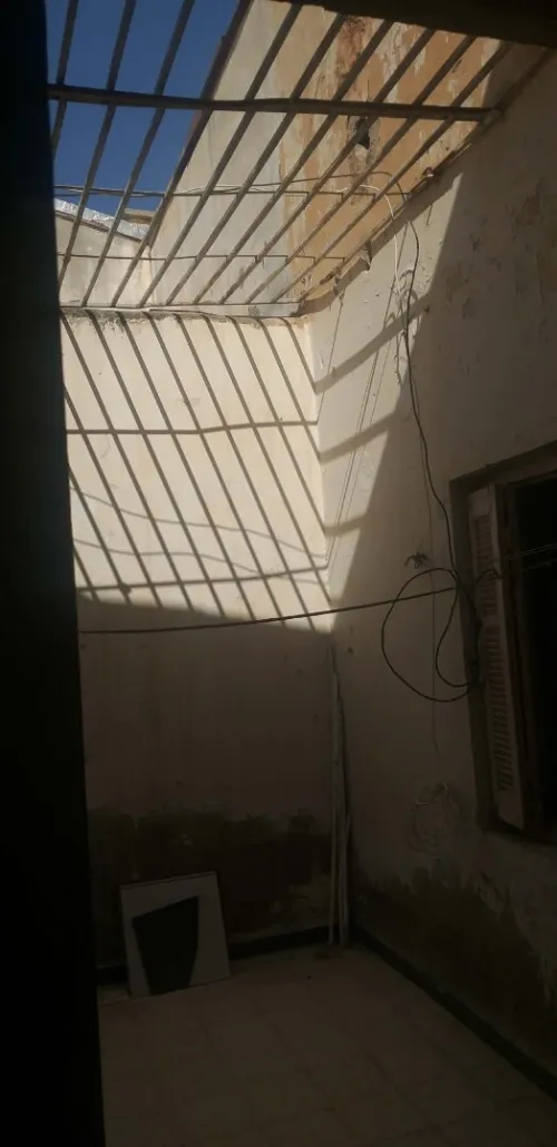 Vente Appartement F3 Batna Ouyoun el assafir