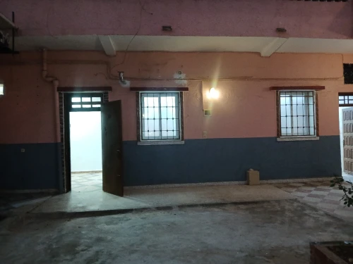 Location Immeuble Blida Larbaa