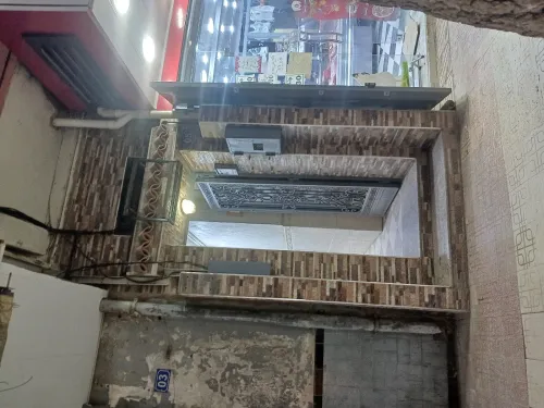 Location Immeuble Blida Larbaa