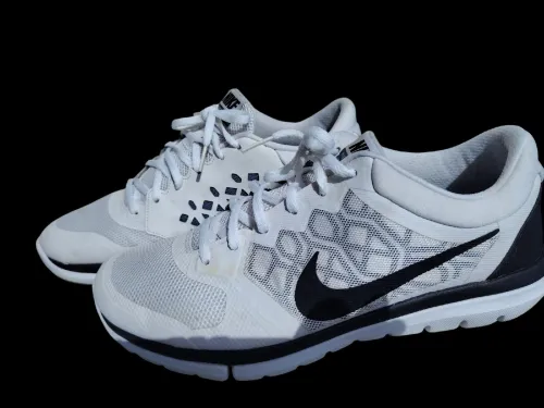 Chaussures nike venue d'Allemagne 