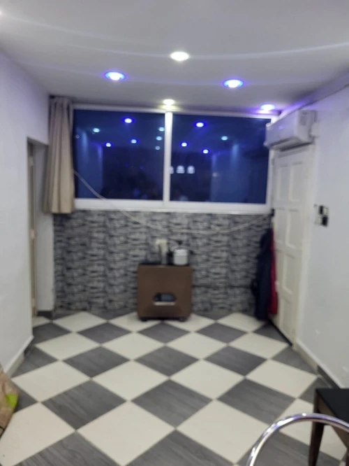 Location Appartement F3 Alger Bir mourad rais