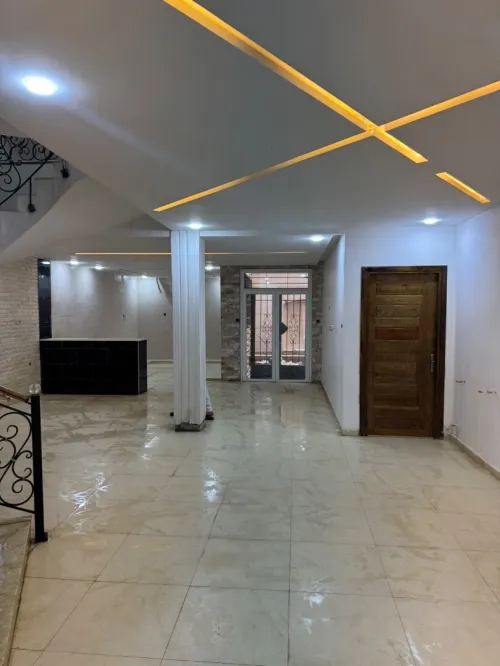 Vente Villa Bordj Bou Arreridj Bordj bou arreridj