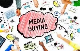 Cherche media buyer sur oran