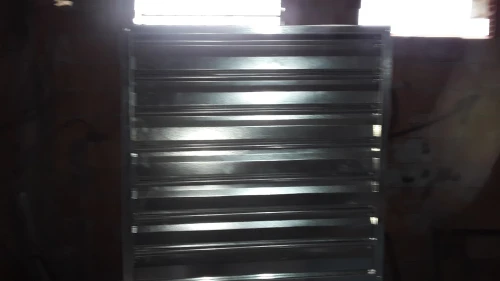 Extracteur d'air 