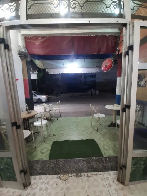 Vente Local Constantine El khroub