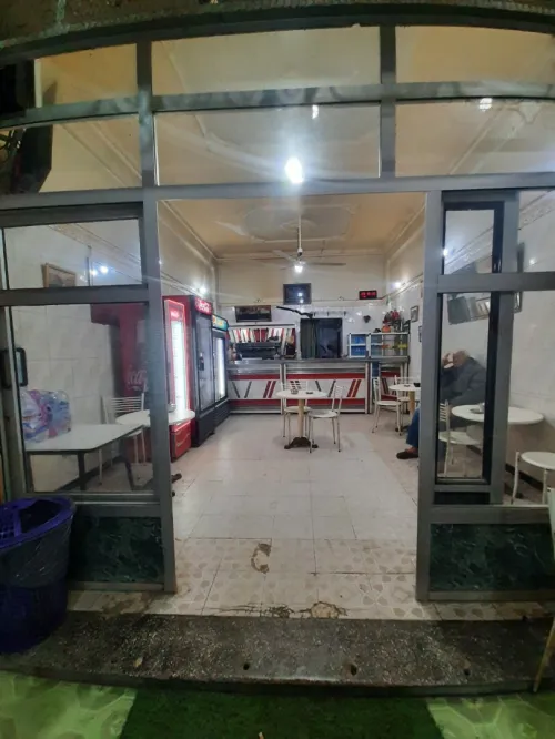 Vente Local Constantine El khroub