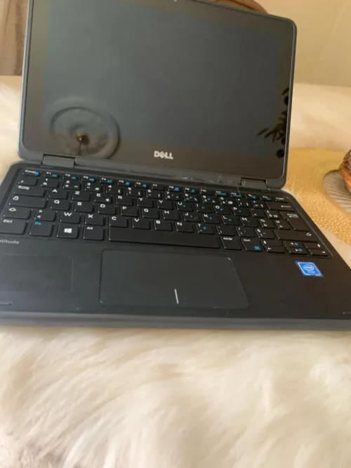 Pc DELL