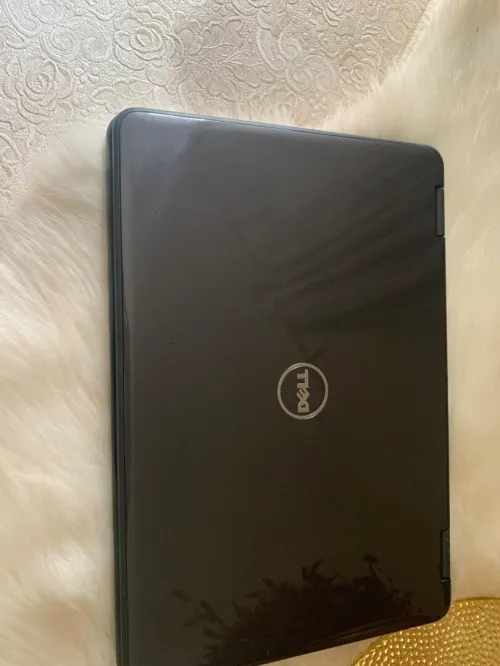 Pc DELL