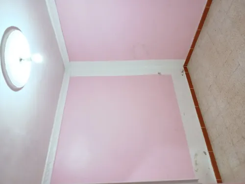 Location Appartement F3 Alger Bordj el kiffan