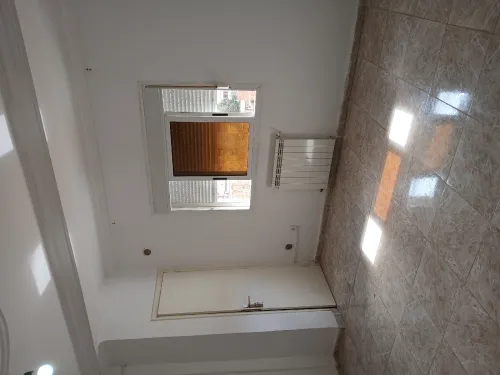 Location Appartement F3 Alger Bordj el kiffan