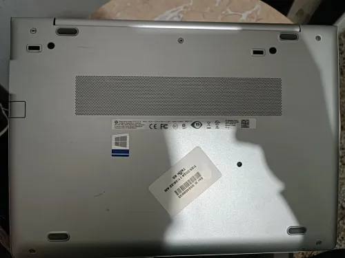 pc portable