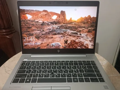 pc portable