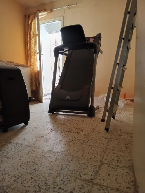 Vente Villa Sidi Bel Abbès Sidi lahcene