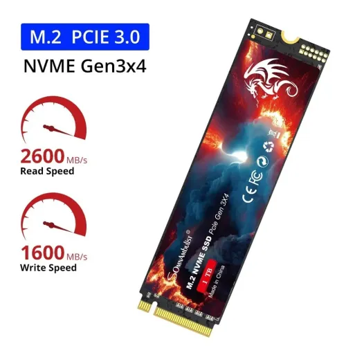 Gaming Unit i3-8100 | RX570 | 16GB RAM
