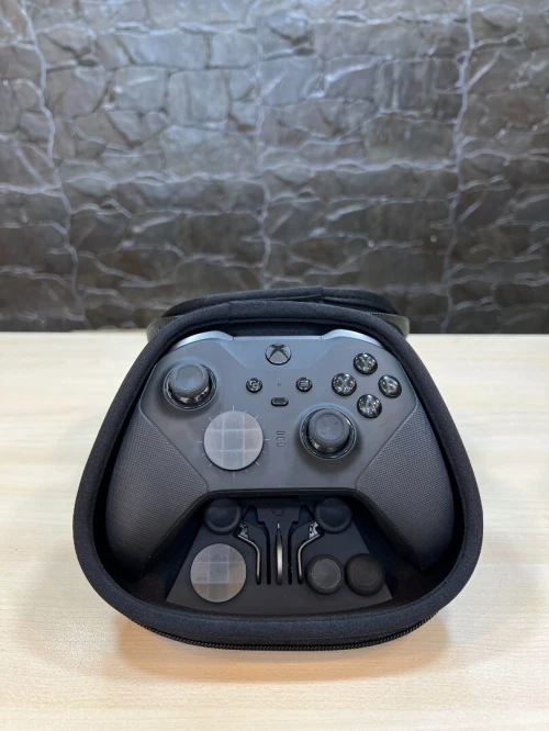 Xbox Elite Series 2 Controller