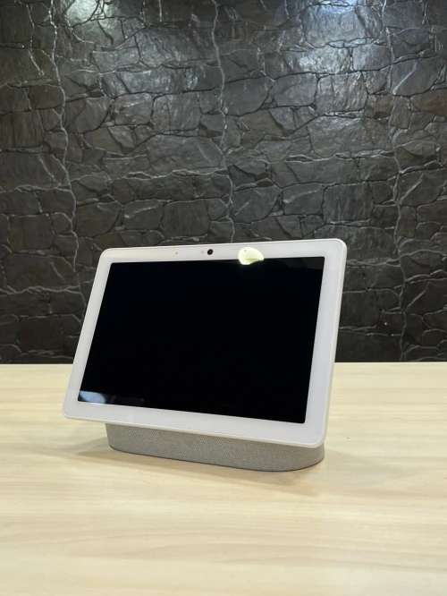 Googel nest/Googel Home/Lenovo smart Display
