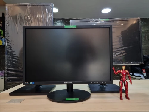 Samsung Monitor