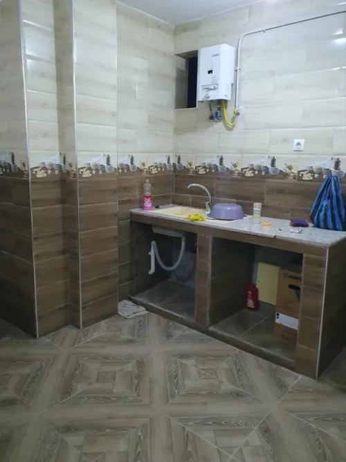 Location Appartement F4 Béjaïa Bejaia