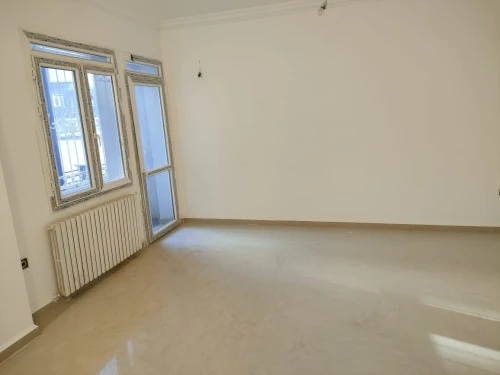 Vente Appartement F4 Batna Batna
