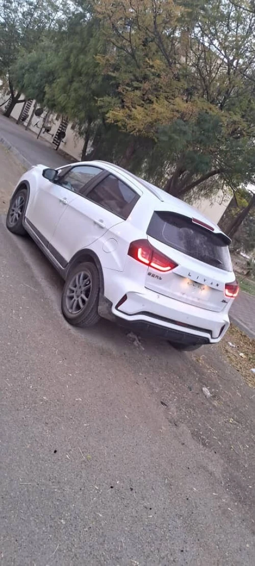 Livan X3 Pro  2025 