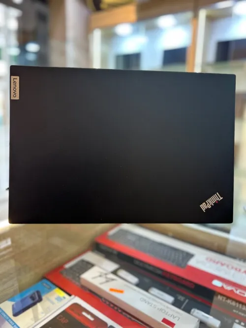 THINKPAD L15 i5 10EME 8G DDR4 256 SSD NVME 15.6 POUCES FHD