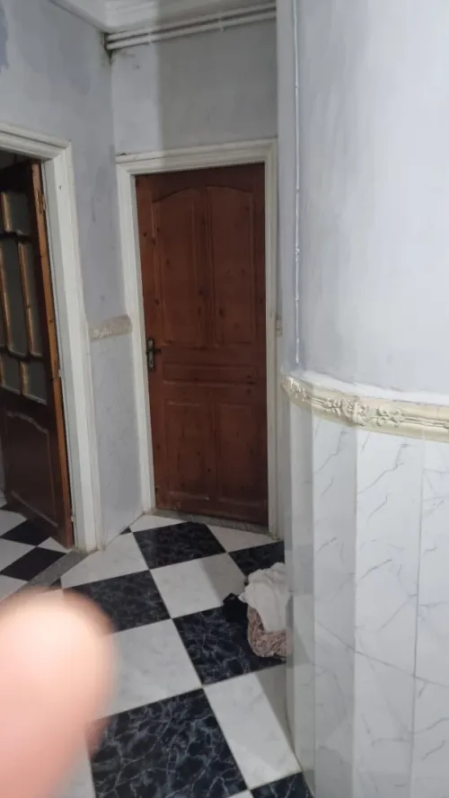 Vente Villa Jijel Kaous