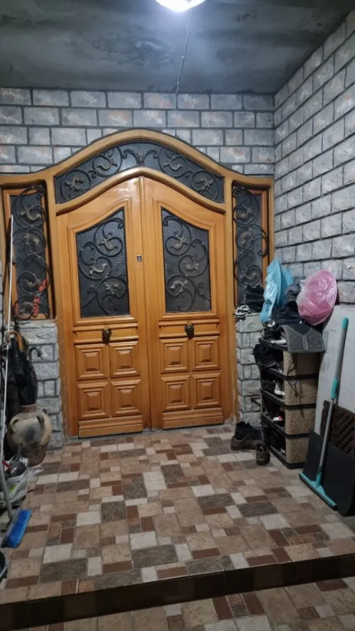Vente Villa Jijel Kaous