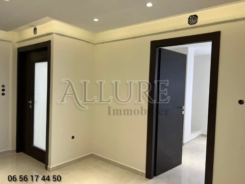 Vente Appartement F3 F4 Oran Bir el djir