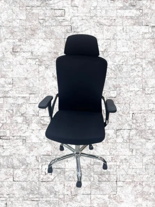 chaises