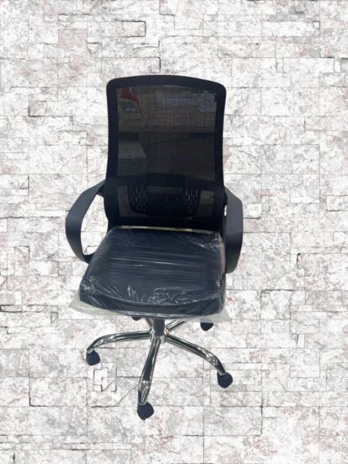 chaises