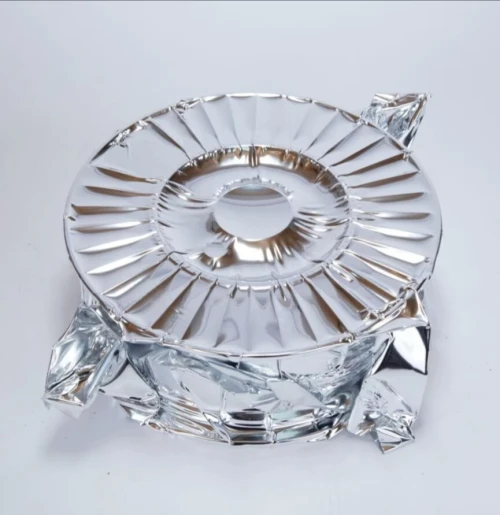 سلك اللحام Fil à souder TENSILEWELD SG 1.0