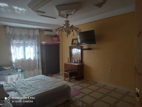 Vente Villa Oran Sidi maarouf