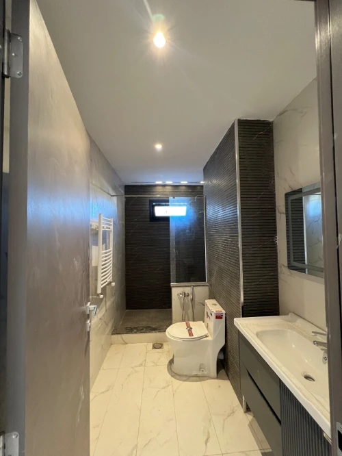 Vente Appartement F3 Oran Oran