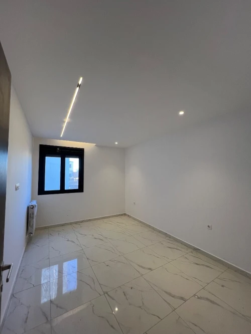 Vente Appartement F3 Oran Oran