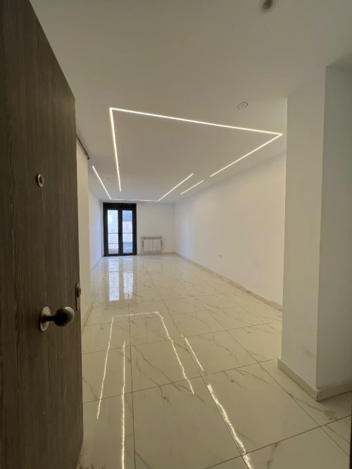 Vente Appartement F3 Oran Oran