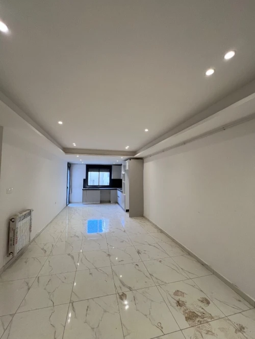 Vente Appartement F3 Oran Oran