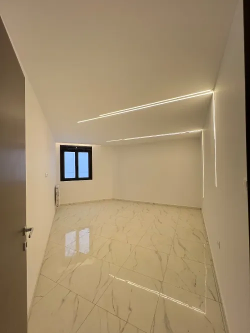 Vente Appartement F3 Oran Oran