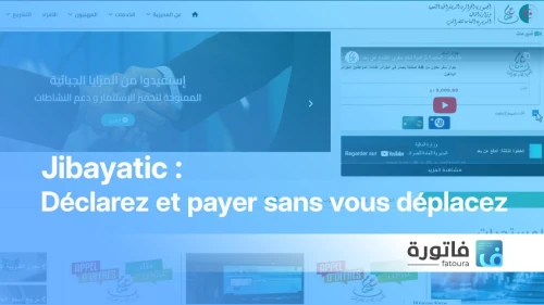 Conseillé fiscale spécialisé en recouvrement 