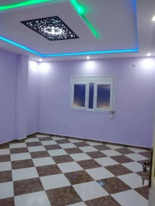 Location Villa Biskra Biskra