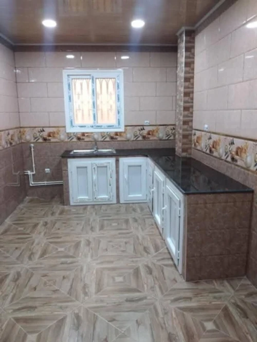 Location Villa Biskra Biskra