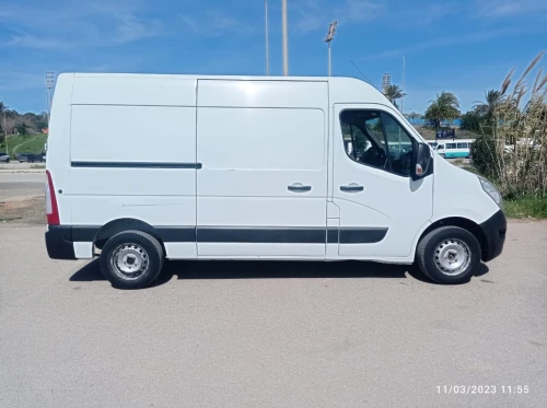 نقل البضائع والترحيل الكامل باحترافية وأمان Transport de marchandises et déménagement complet avec professionnalisme et sécurité