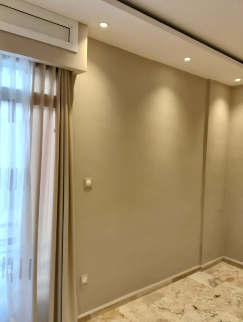 Vente Appartement F4 Alger Alger centre