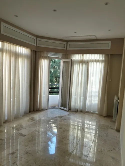 Vente Appartement F4 Alger Alger centre