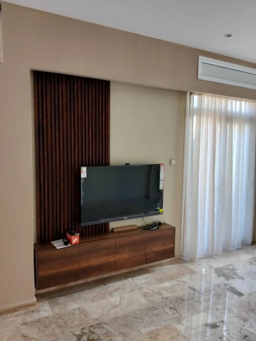 Vente Appartement F4 Alger Alger centre