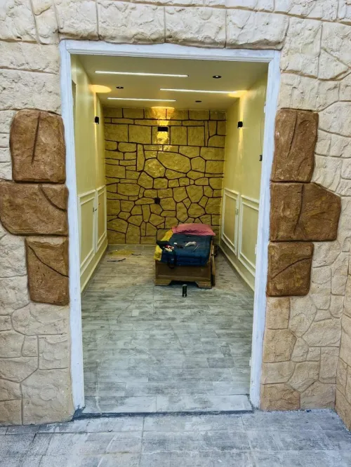 Vente Appartement F3 Tipaza Menaceur