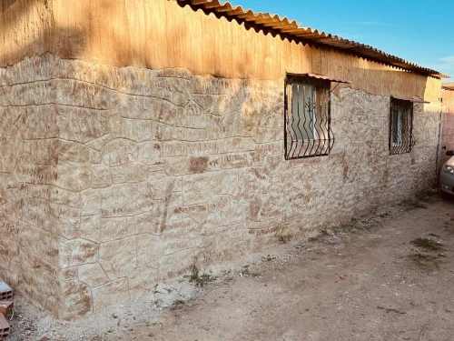 Vente Appartement F3 Tipaza Menaceur