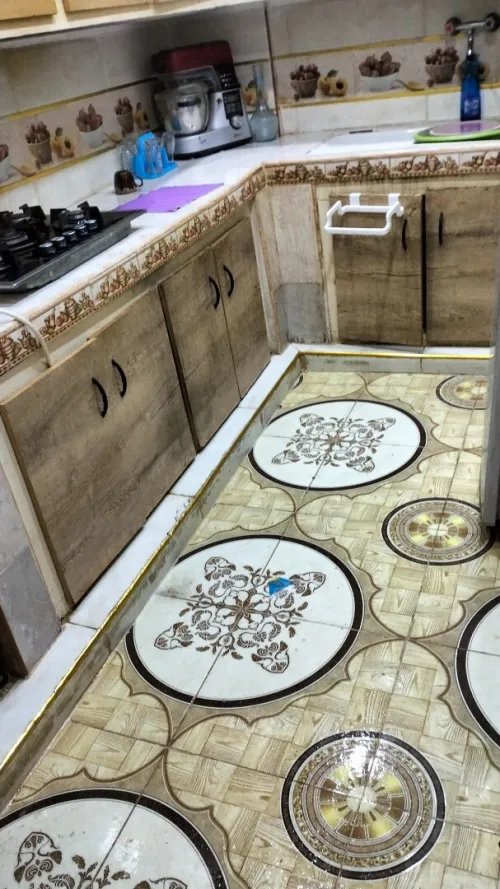 Vente bien immobilier Oran Sidi chami