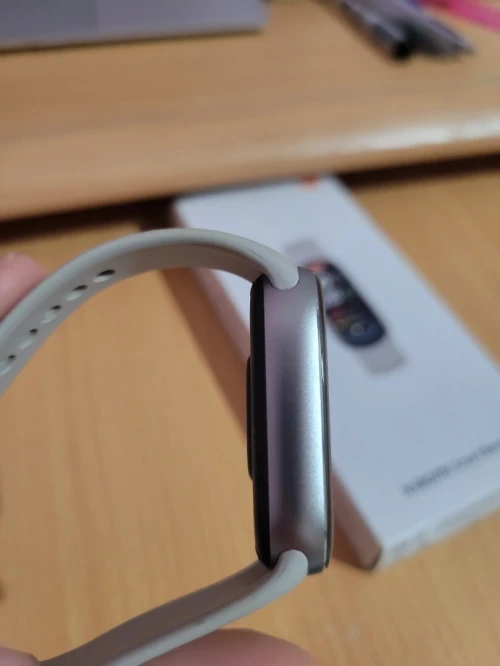 Xiaomi Smart Band 9